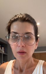 Juliana M.