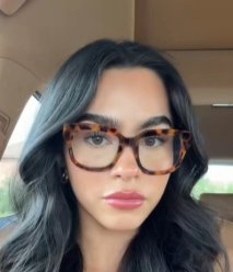 Camila S.